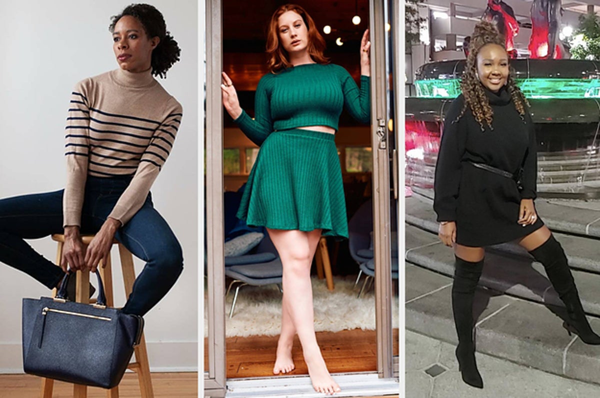 easter sunday  Plus size winter outfits, Date night outfit curvy, Fashion