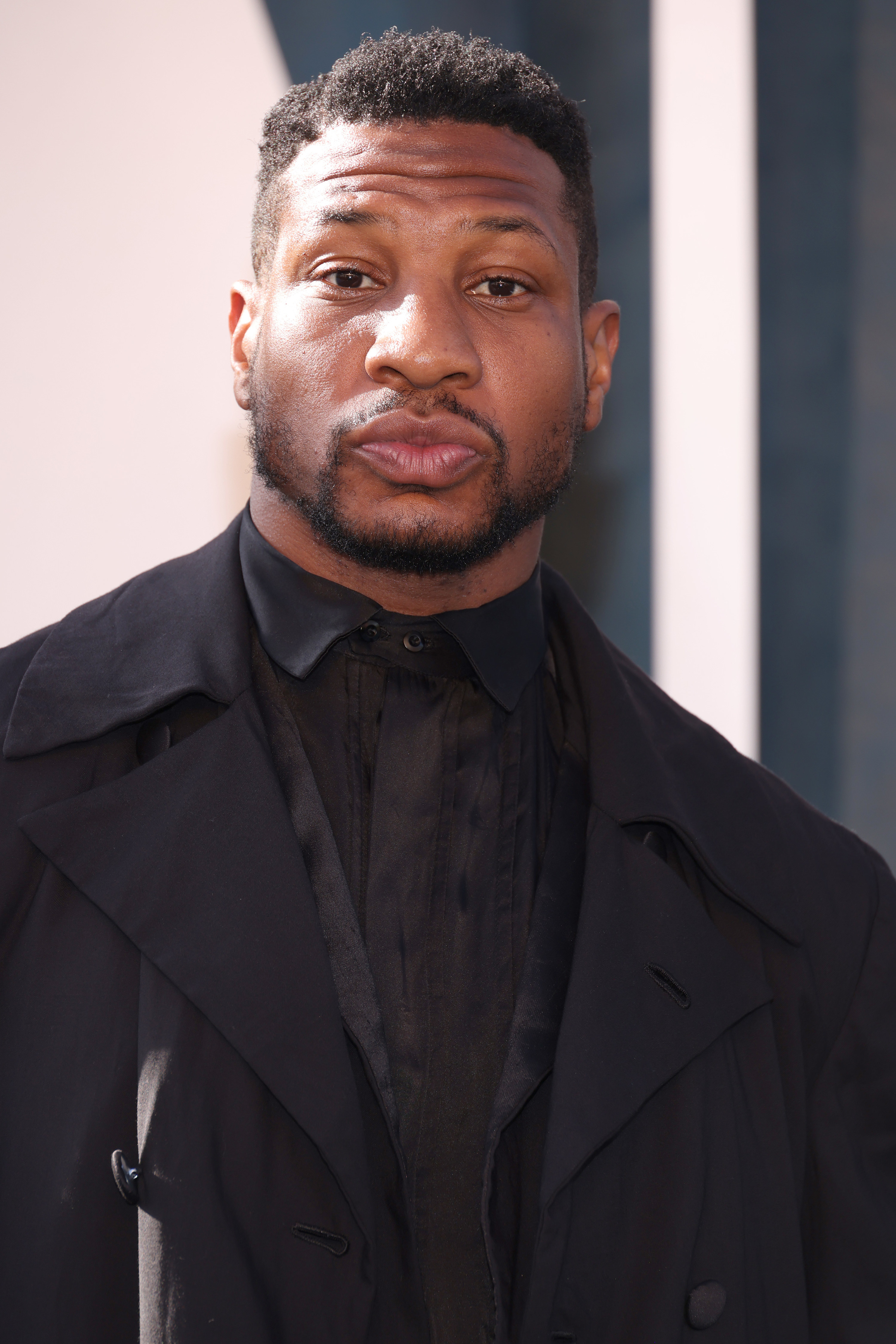 Jonathan Majors Net Worth: How the Actor Makes Money