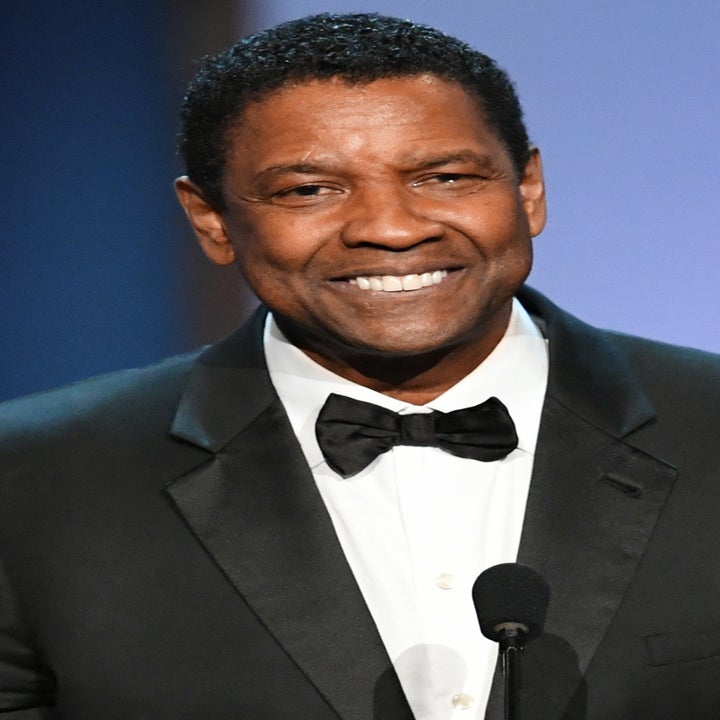 Jonathan Majors Behind The Scenes Facts