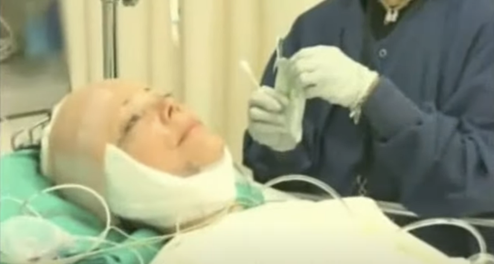 Celebrity Cosmetic Doctors And Surgeons