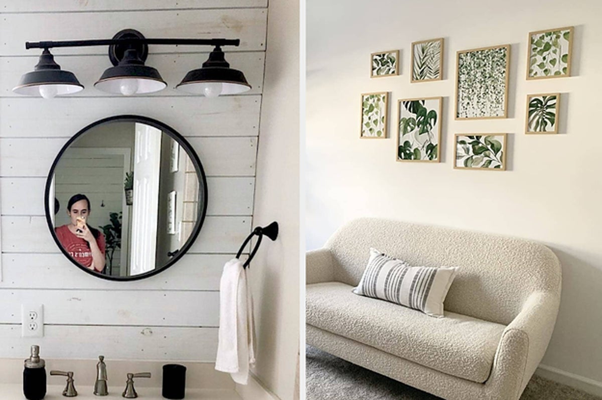 23 Entryway Rug Ideas Sure to Wow Your Houseguests