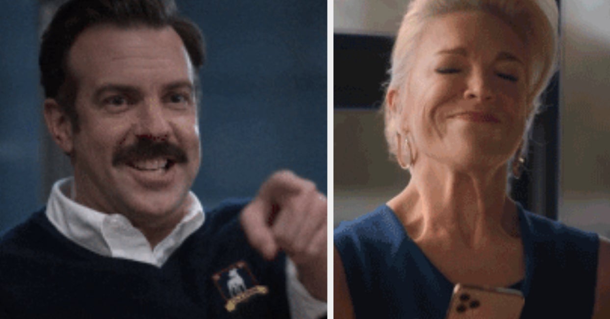 How Did You Know Your Work Spouse Was "The One"?