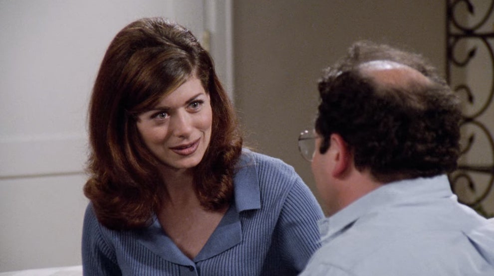 Actors Who Guest-Starred On Other Sitcoms Before Starring In Their Own