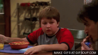 Jake in &quot;Two And A Half Men&quot;