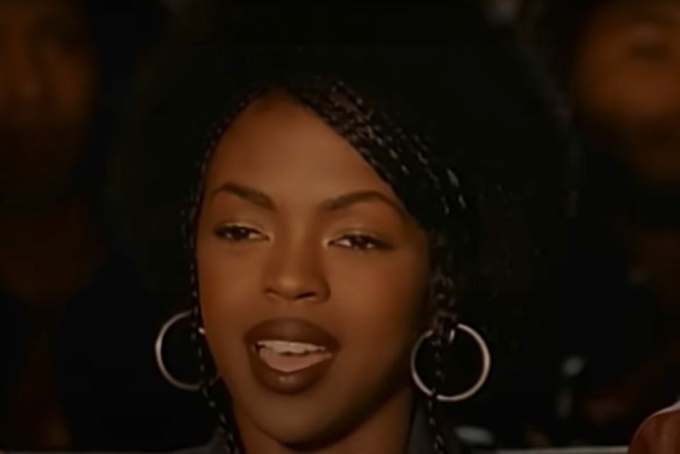 47 Songs That Are Black Cultural Anthems