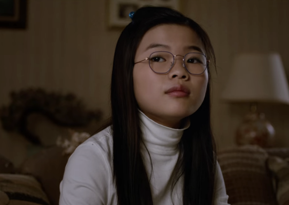 24 Gen Z Actors Vs Older Actors They Shared A Role With