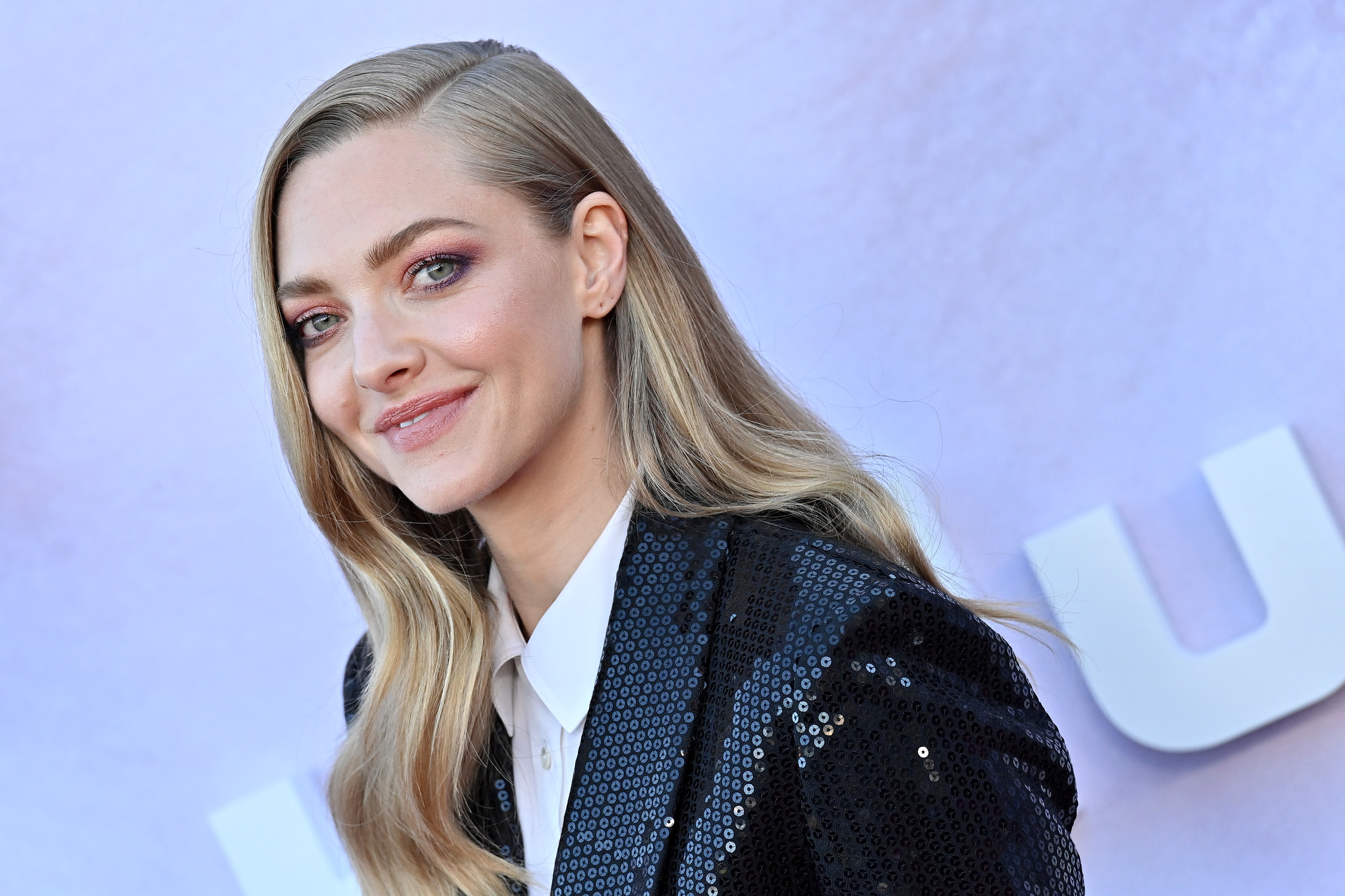 Amanda Seyfried Beat Blake Lively For The Part Of Karen In “Mean Girls”