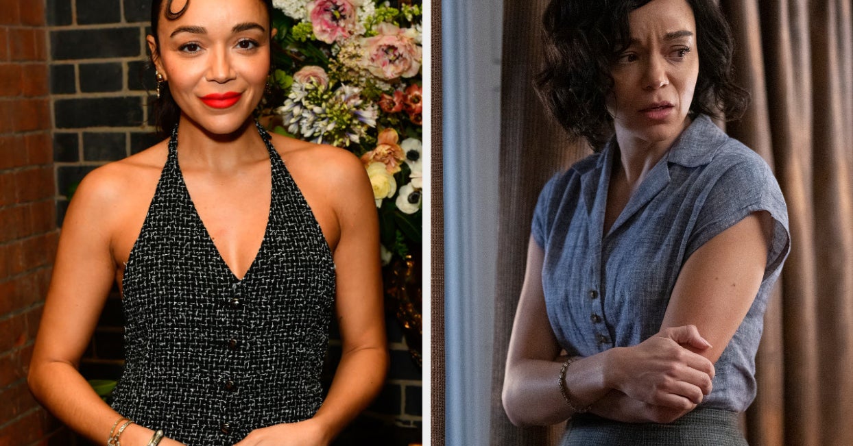 Netflix’s New Movie “The Strays” Has Divided Audiences – Here’s Where You Might Recognise The Cast