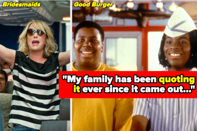 35 Best Funny Family Movies That'll Make You Laugh Out Loud