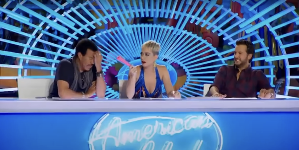 18 Stories From Former Reality Show Contestants