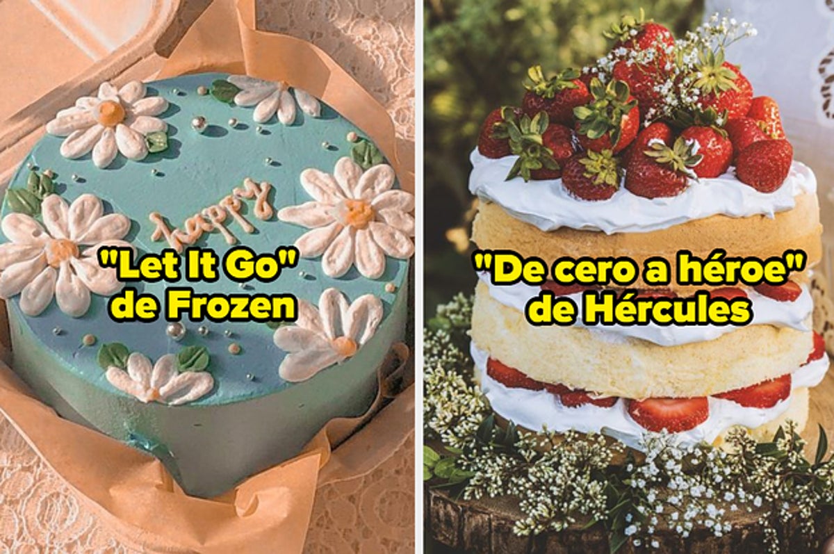 Ideas de pastel aesthetic