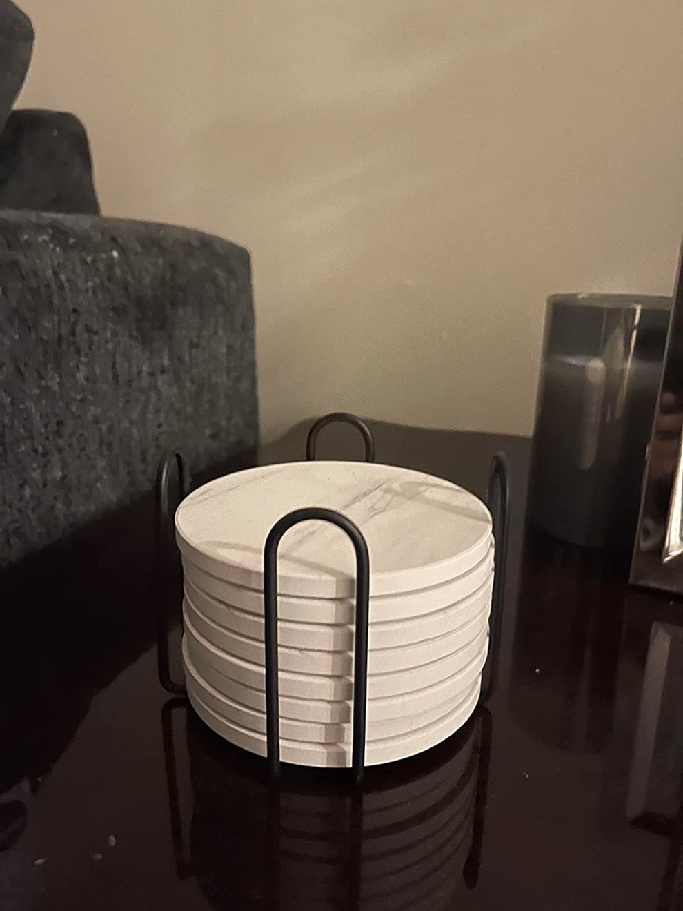 27 Basics To Help You Update Your Home Decor