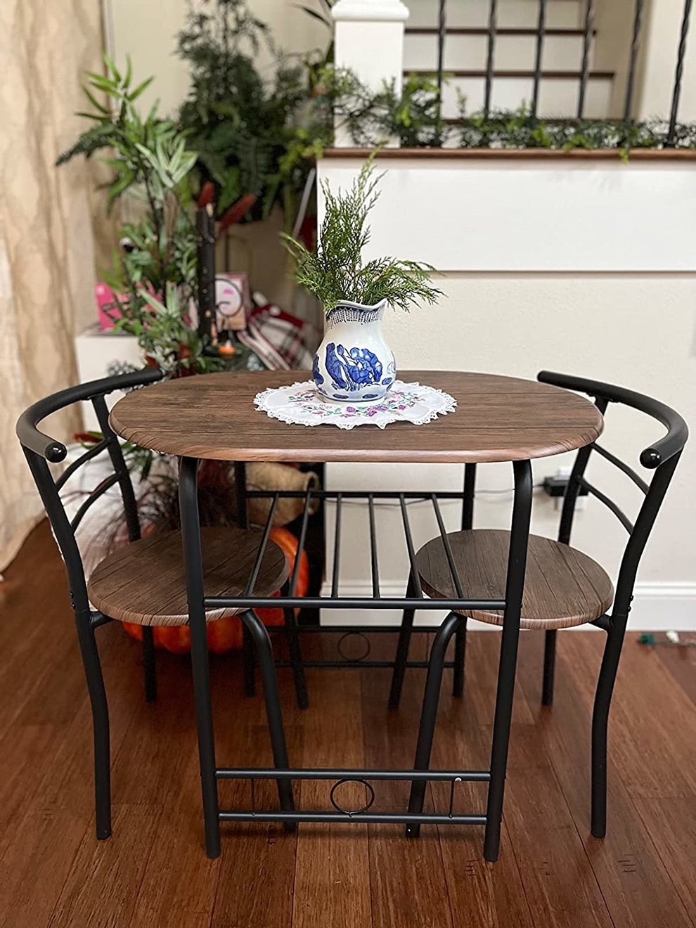 27 Basics To Help You Update Your Home Decor