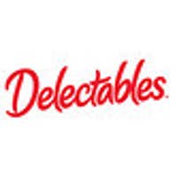 Delectables (delectables) on BuzzFeed