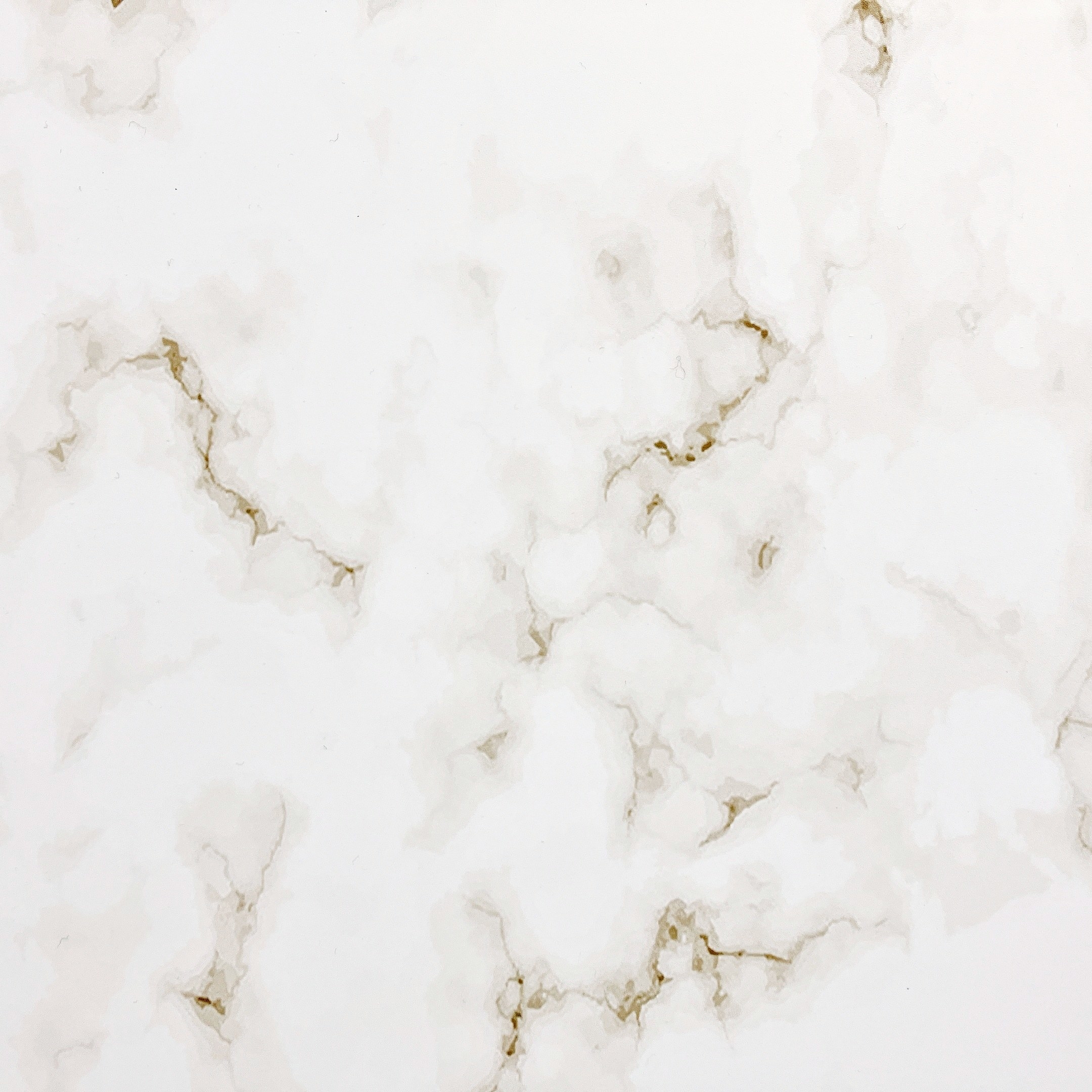 DAISO(ダイソー)のおすすめ日用品「ランチョンマット(抗菌、大理石風)」