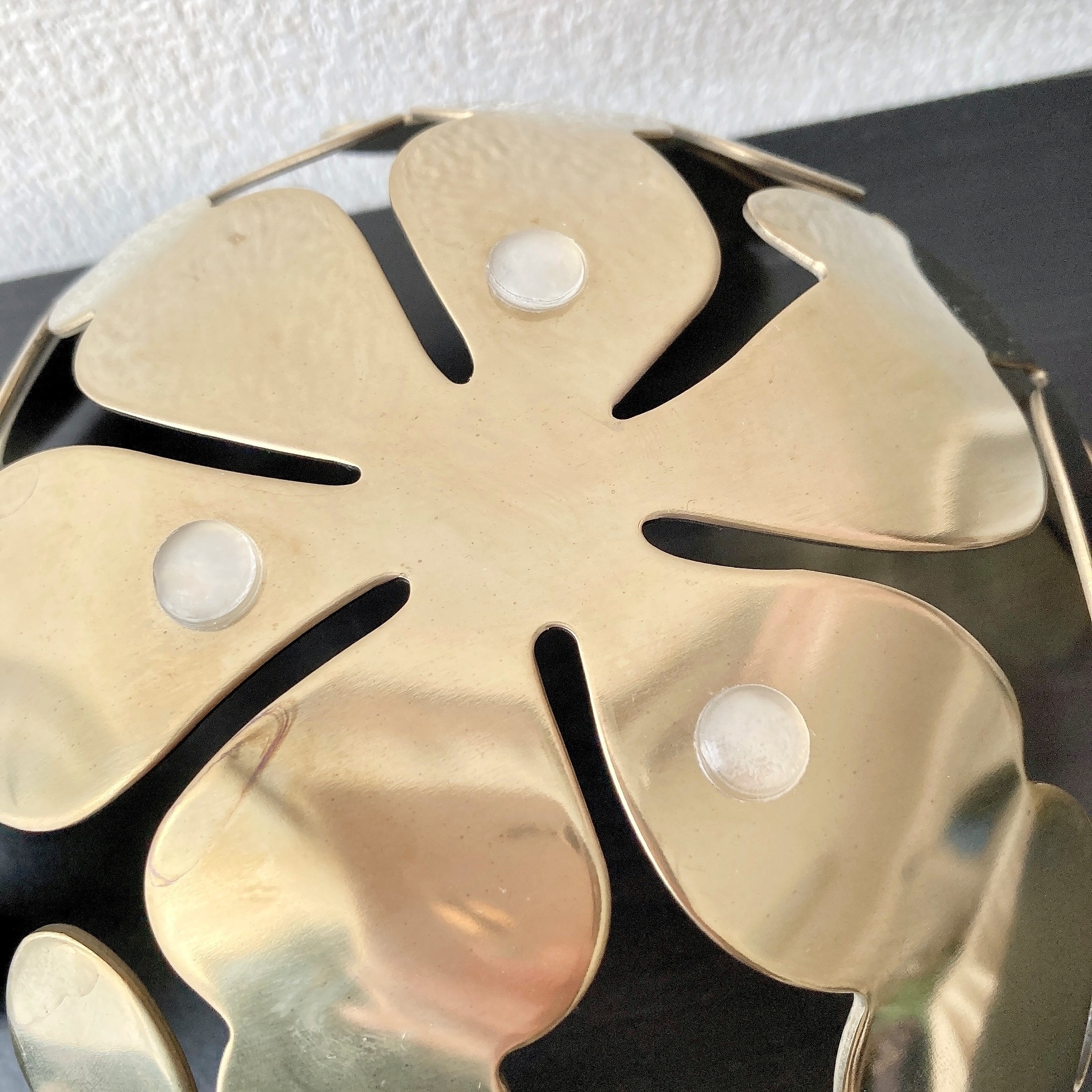 IKEA（イケア）のオススメのキッチングッズ「STOCKHOLM ストックホルム ボウル」