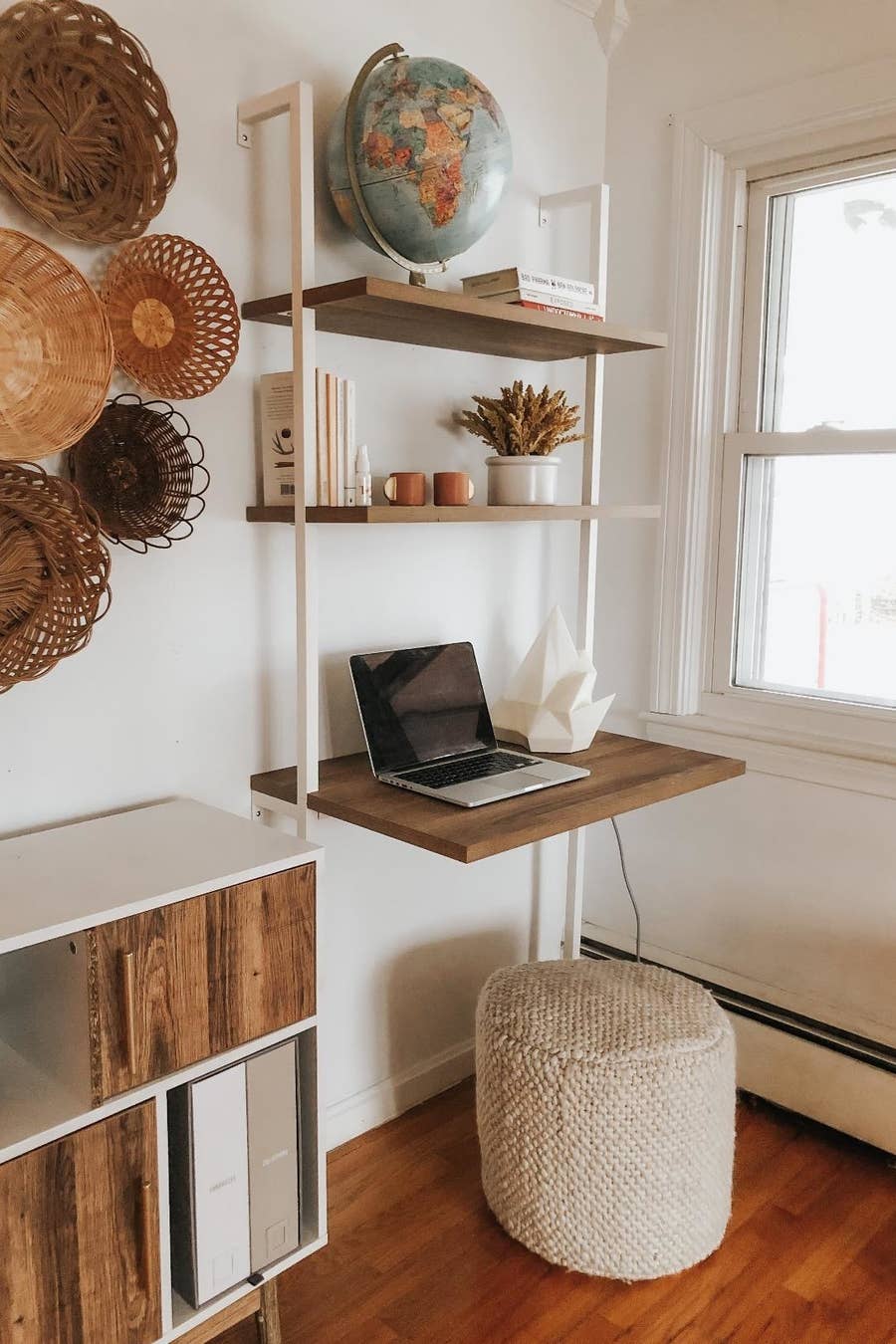 Revamp your home office in May with these cool gadgets and accessories »  Gadget Flow