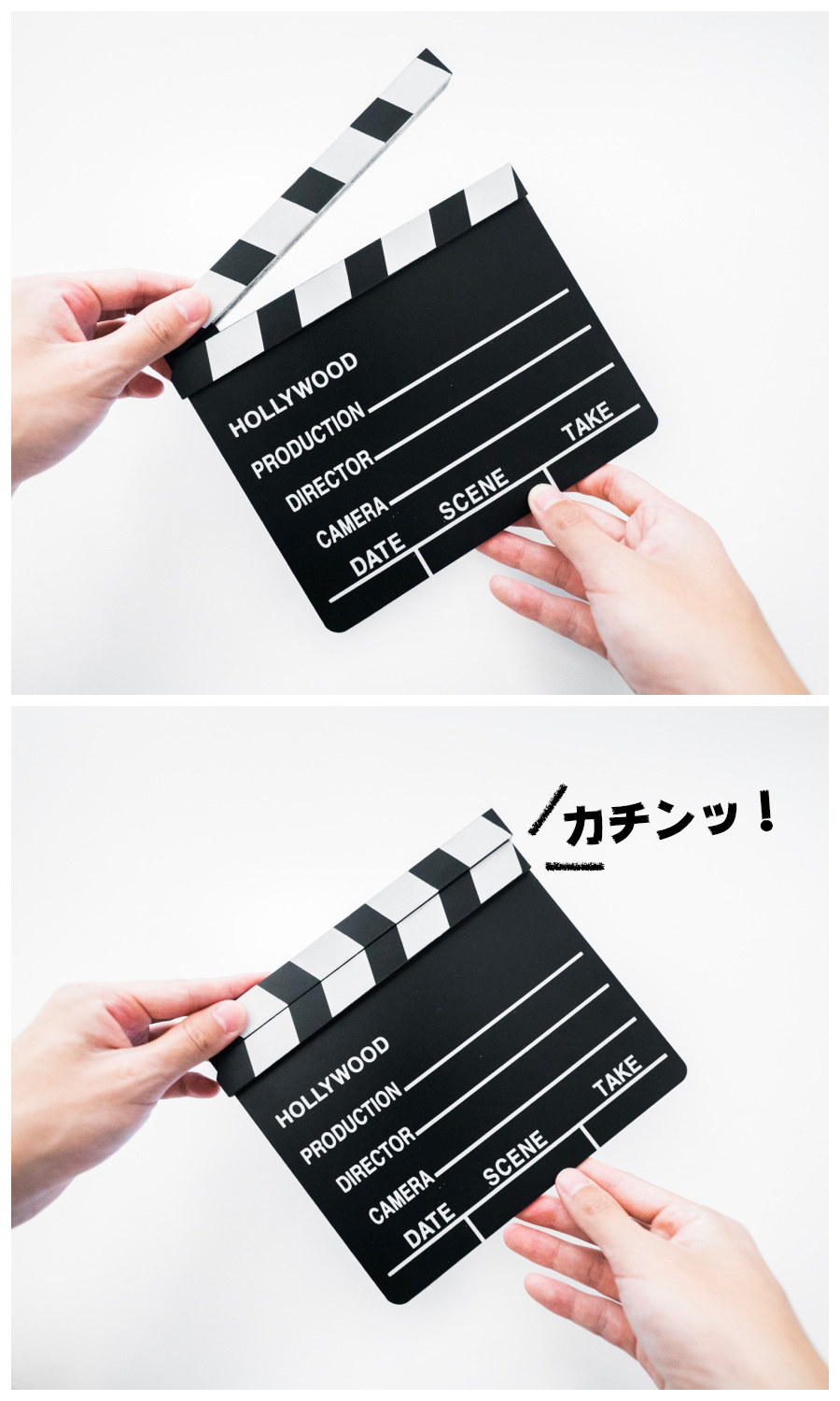 Flying Tiger(フライングタイガー)のオススメのおもしろグッズ「ジャイアント鉛筆」