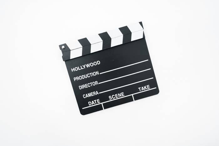 Flying Tiger(フライングタイガー)のオススメのおもしろグッズ「ジャイアント鉛筆」