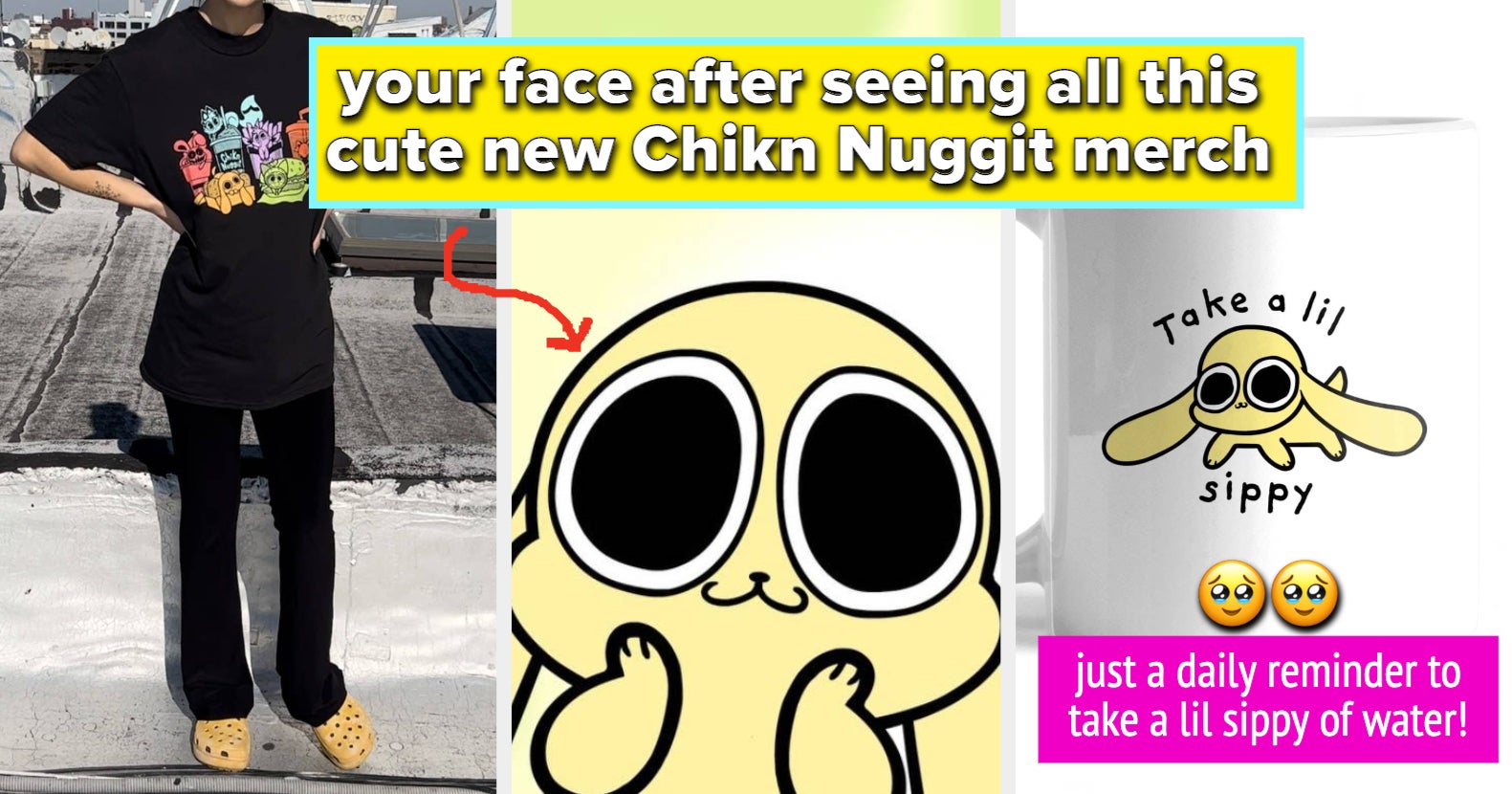 shop-buzzfeed-just-dropped-new-chikn-nuggit-merch