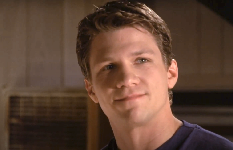 Good Characters On Bad Shows & Bad Characters On Good Shows