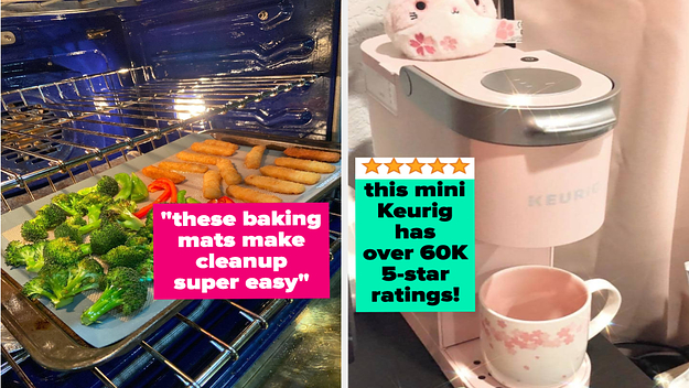 https://img.buzzfeed.com/buzzfeed-static/static/2023-02/24/5/campaign_images/b65f89385a73/we-found-these-15-kitchen-products-with-great-rev-3-2468-1677217538-7_16x9.jpg