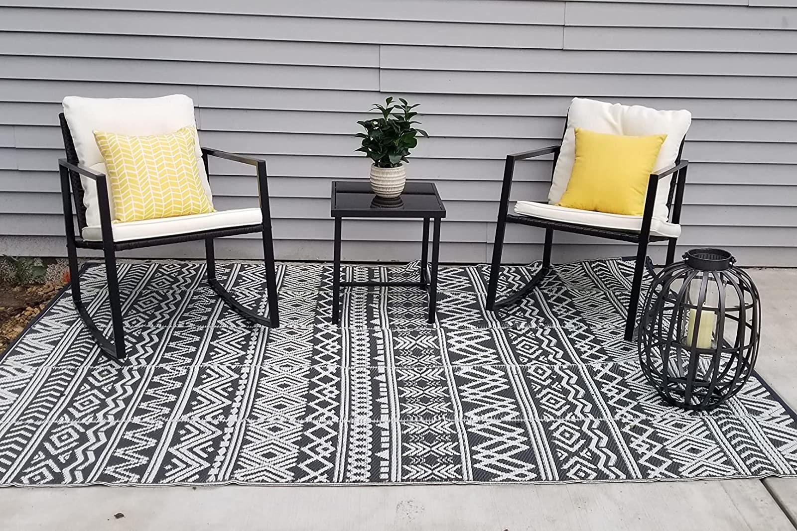 These Outdoor Best-Sellers are the Perfect Picks for the Patio