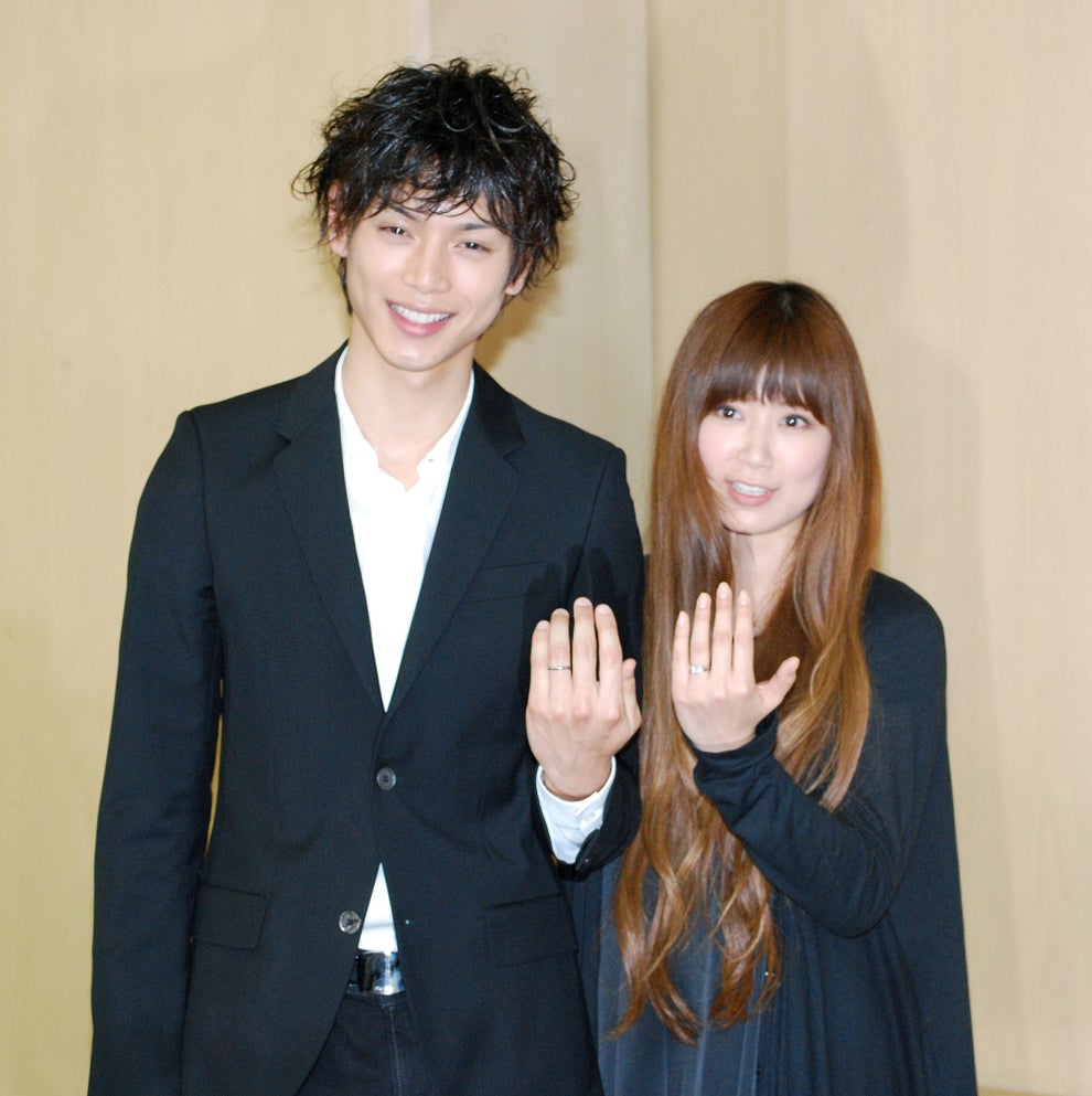 当時のメディア報道・掲載写真