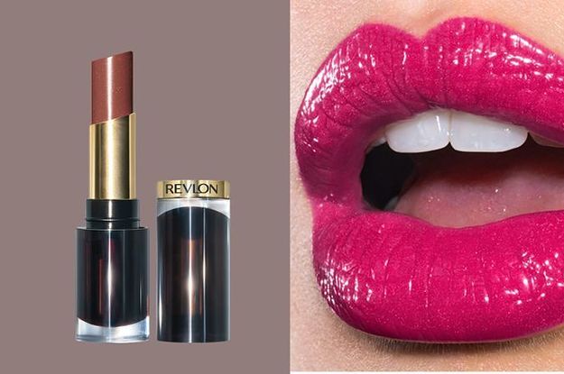 Where to buy the viral lip gloss that TikTok almost sold out of

End-shutdown