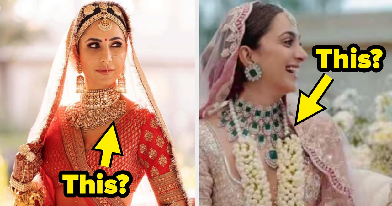 When Will You Get Married when-will-you-get-married