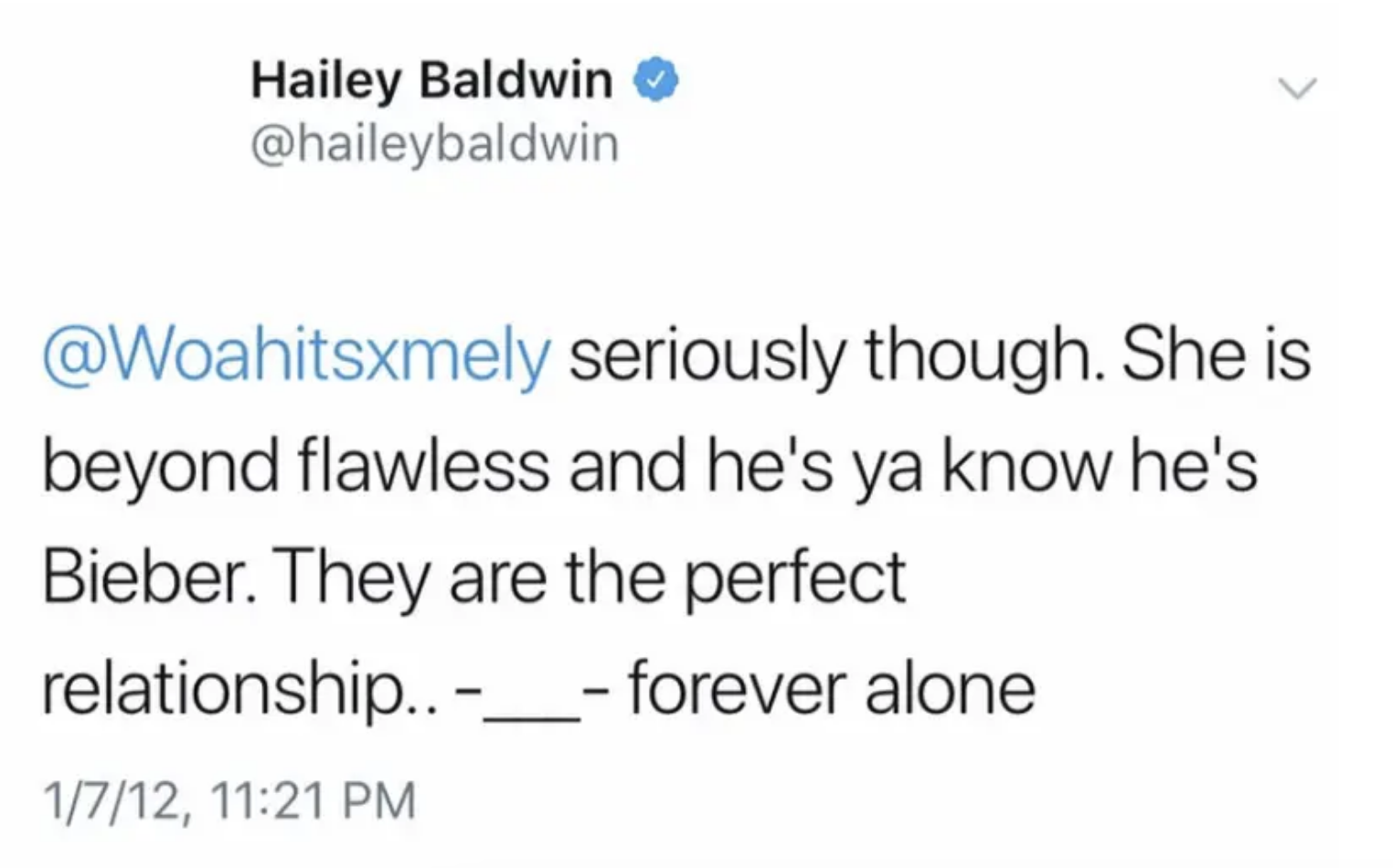 Hailey Bieber Just Addressed Those Kendall Jenner Feud Rumors