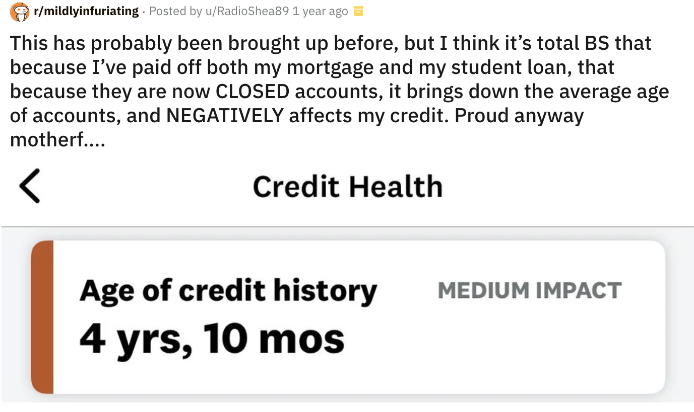 29-photos-show-impossibility-of-student-loan-pay-off