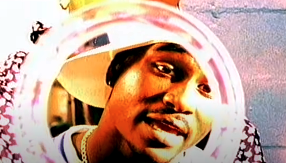 47 Songs That Are Black Cultural Anthems