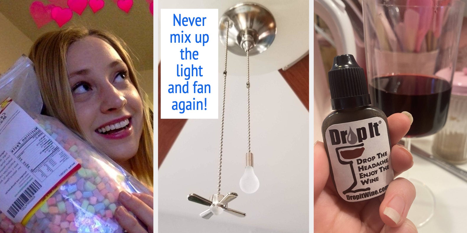 46 Cool Products That Haven't Gone Viral On TikTok Yet - Vimarsana News