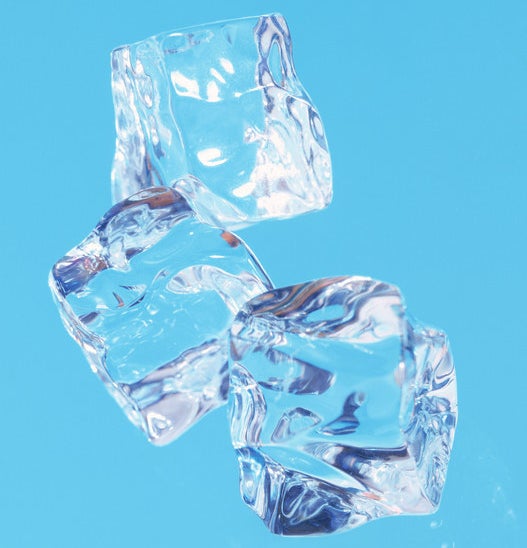 Ice