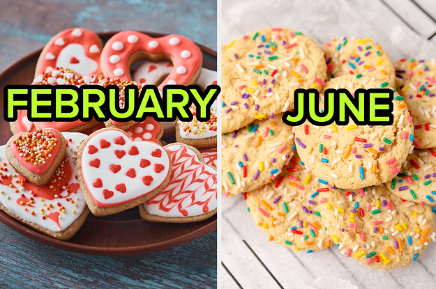 cookies