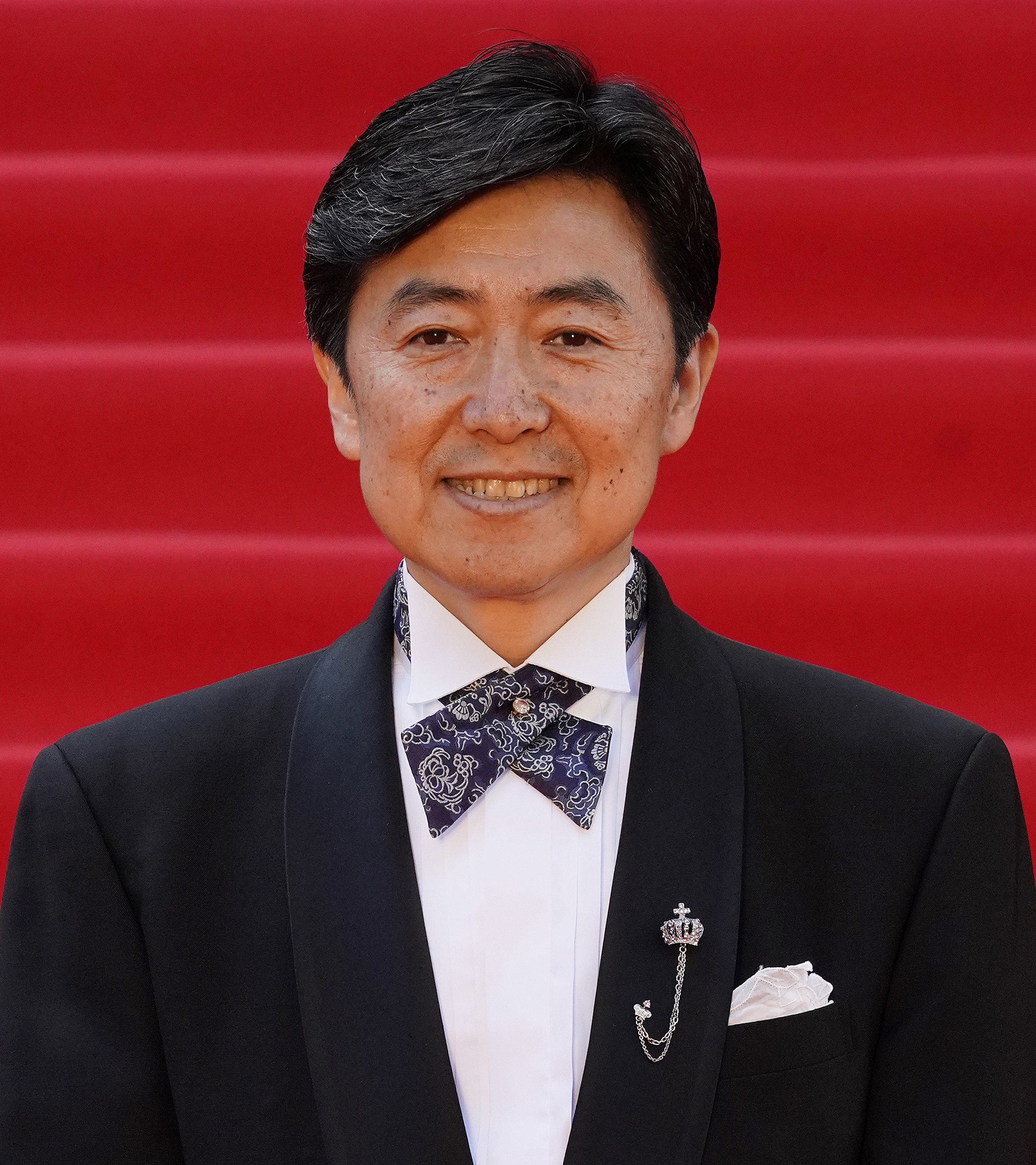 ラブホ 顔出し 人気アナ、誤ってラブホに宿泊！まさかの表記に「知りませんでした」と驚愕