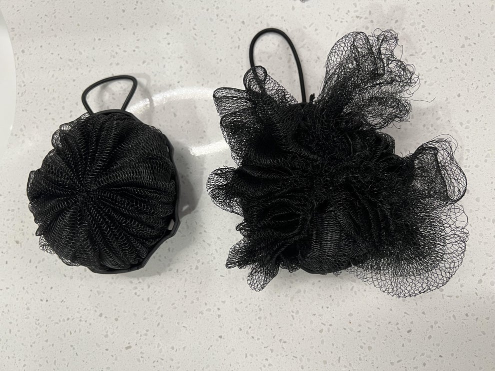 32 Absolutely Fascinating Before And After Pictures Of Things Used