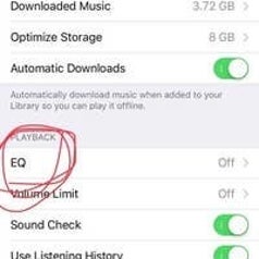 41 iPhone Hacks That'll Make Your Life Way Easier