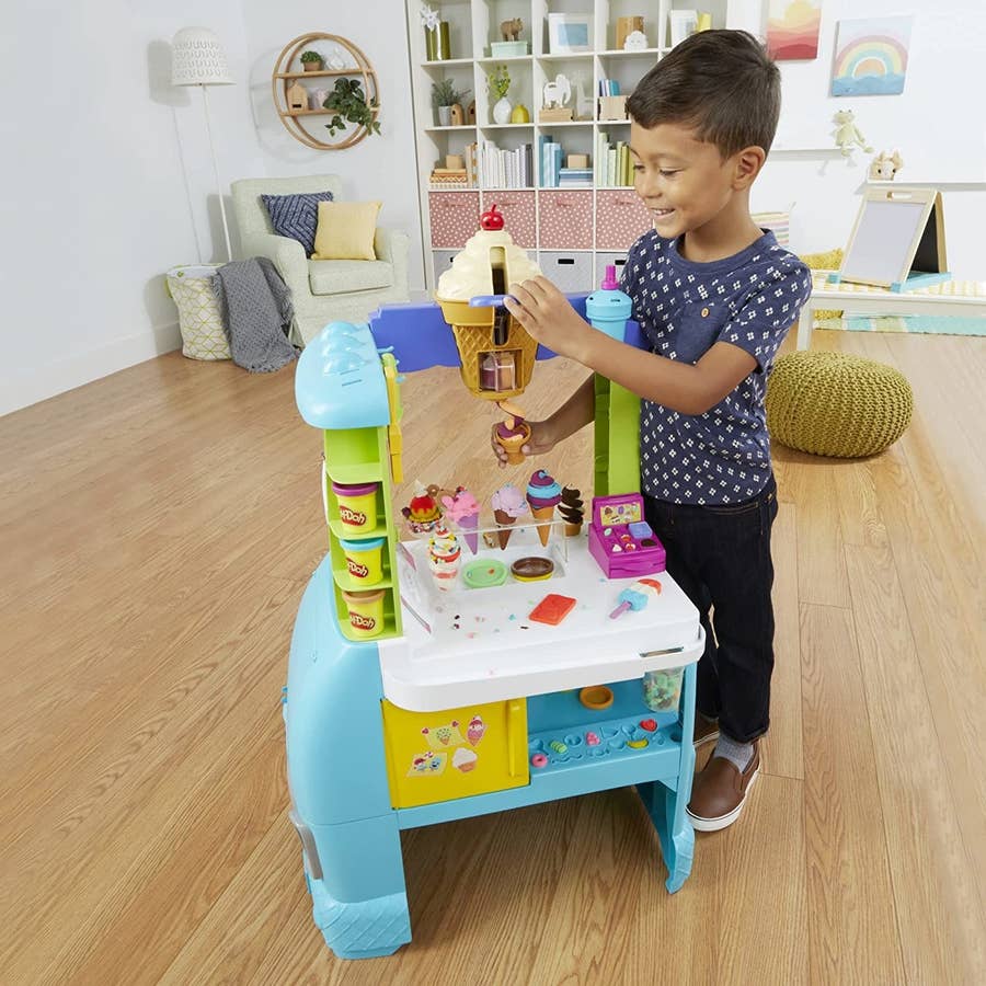 36 Cool Toys That Basically Any Kid Will Love