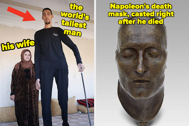 two interesting pictures