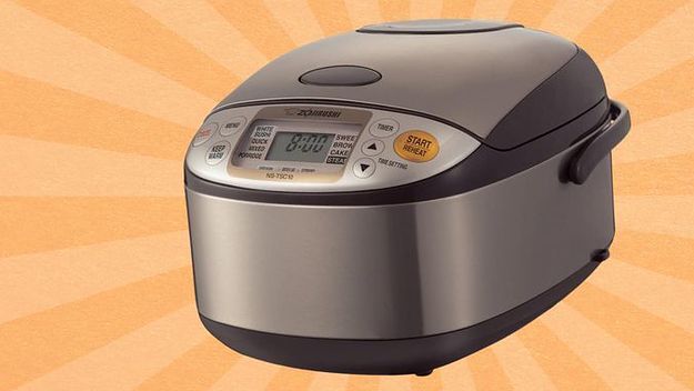 12 Unbelievable Panasonic 3 Cup Rice Cooker For 2023