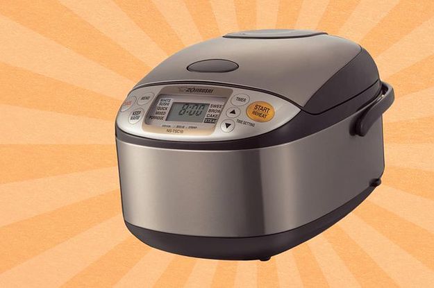 https://img.buzzfeed.com/buzzfeed-static/static/2023-02/28/22/campaign_images/2011b351fb33/this-sushi-chef-approved-rice-cooker-will-make-pe-3-3319-1677625124-12_dblbig.jpg