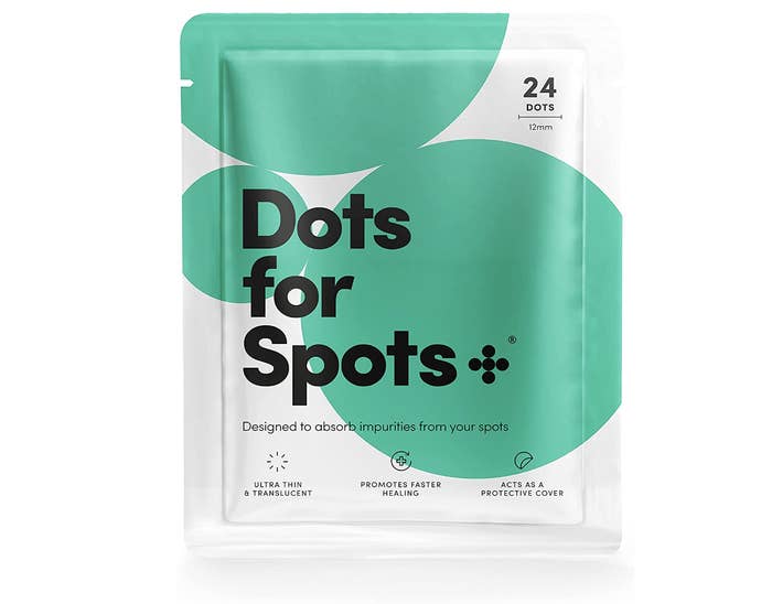 31 Amazon Products BuzzFeed Readers Bought In February