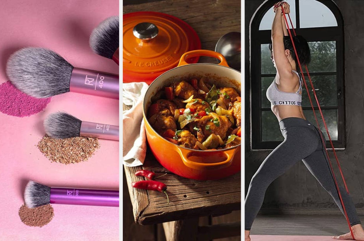 The Best Amazon Deals We Found This Week