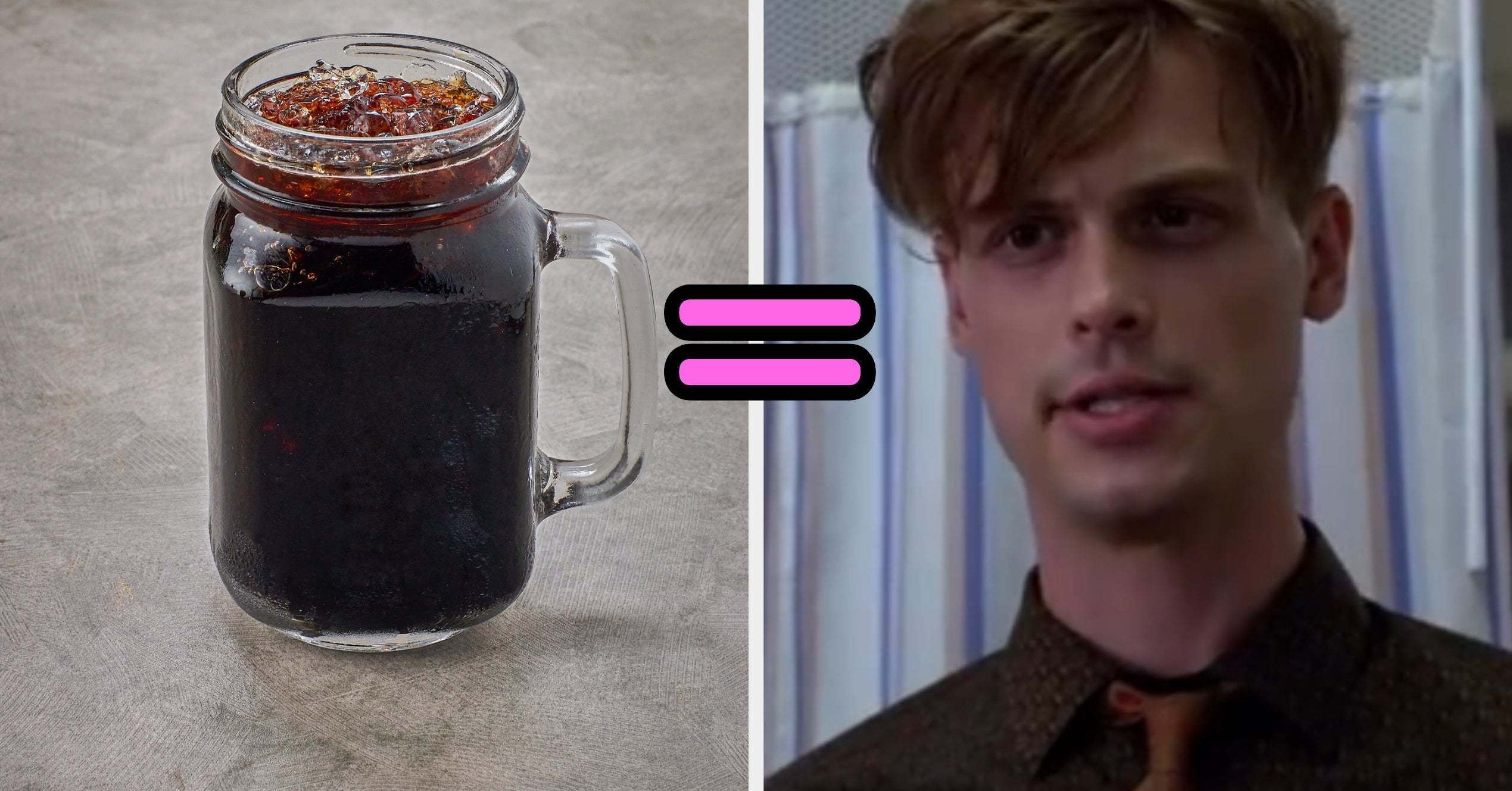 make-a-cup-of-coffee-and-i-ll-tell-you-which-criminal-minds-character