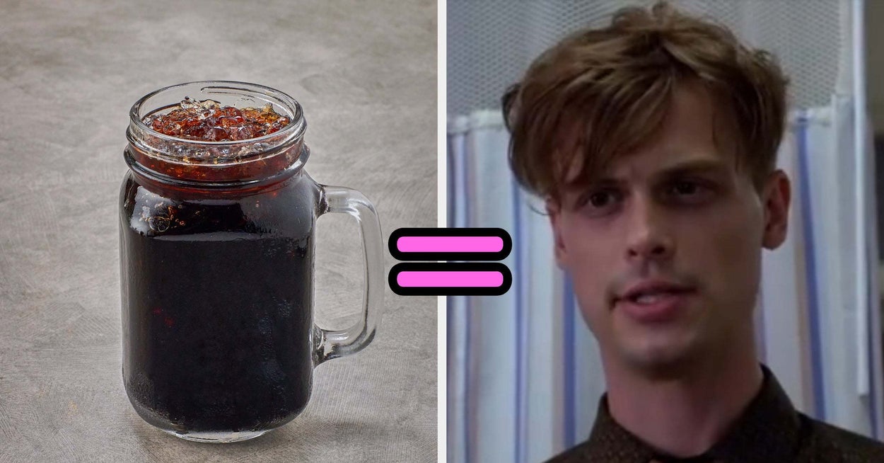 Make A Cup Of Coffee And I ll Tell You Which Criminal Minds Character make-a-cup-of-coffee-and-i-ll-tell-you-which-criminal-minds-character