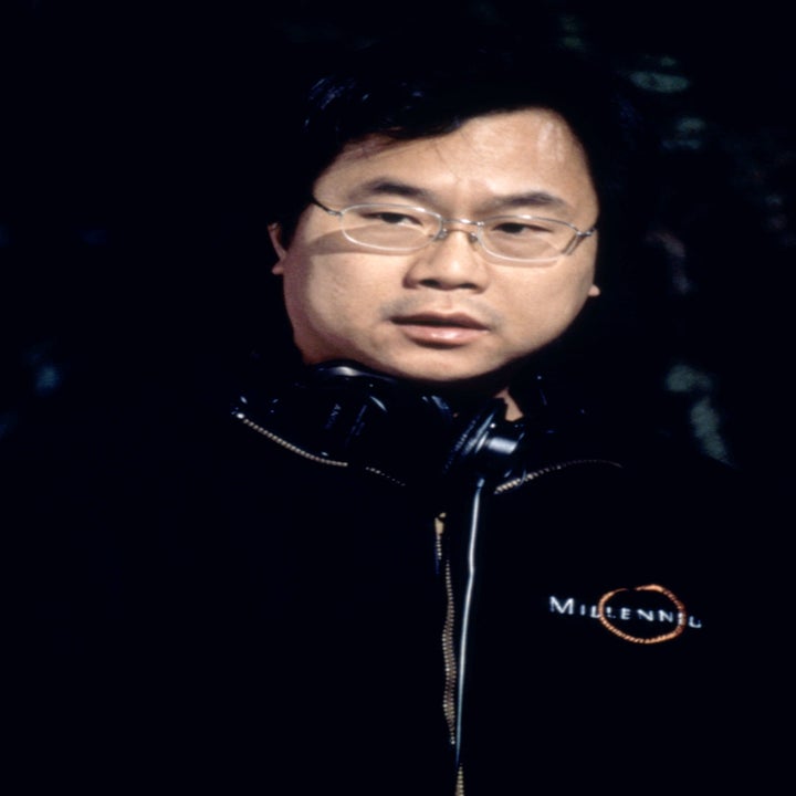 21 Celebrities Who Worked For Other Celebs