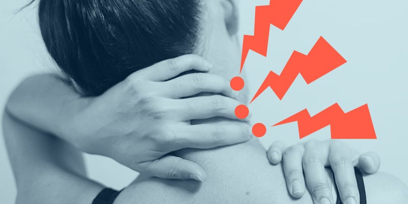 sub-buzz-1224-1675459286-1.jpg?crop=800: