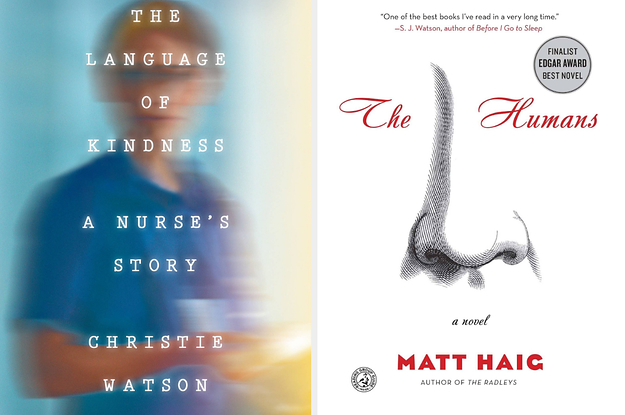 21 Books That Will Give You Hope